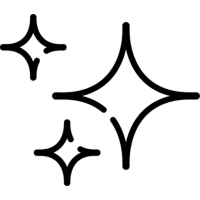 expérience expérience
