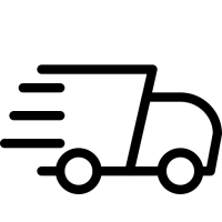 polyvalence